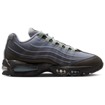 Steam/Med Ash/Wolf Grey