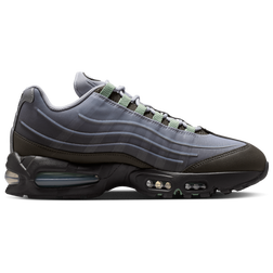 Nike Air Max Halo - Women's | Champs Sports