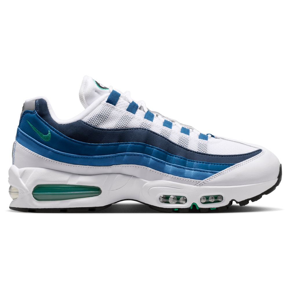 Nike Air Max 95 OG