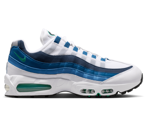 Nike Air Max 95 OG