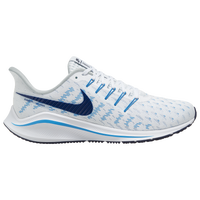 White/Blue Void/Photo Blue