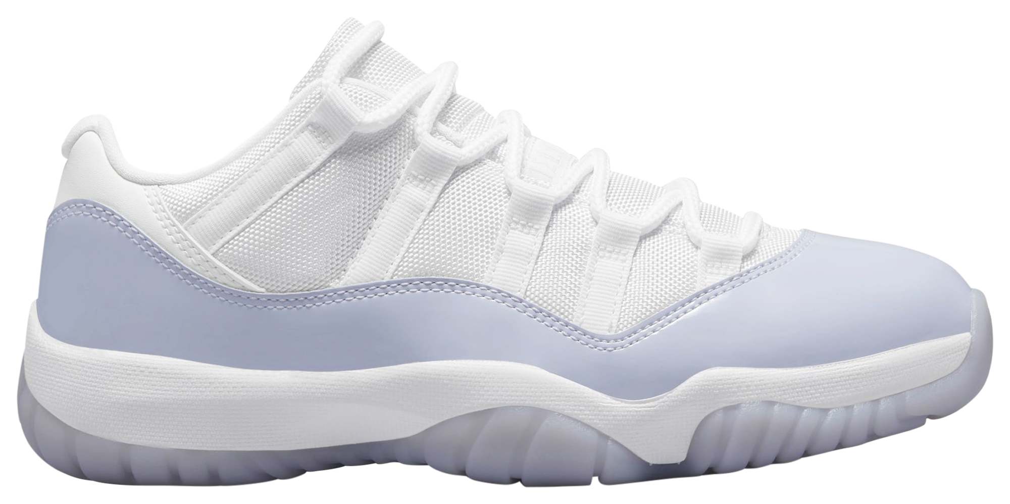 Jordan Retro 11 Low Foot Locker