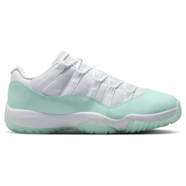 Jordan Air Jordan Retro 11 Low - Women's