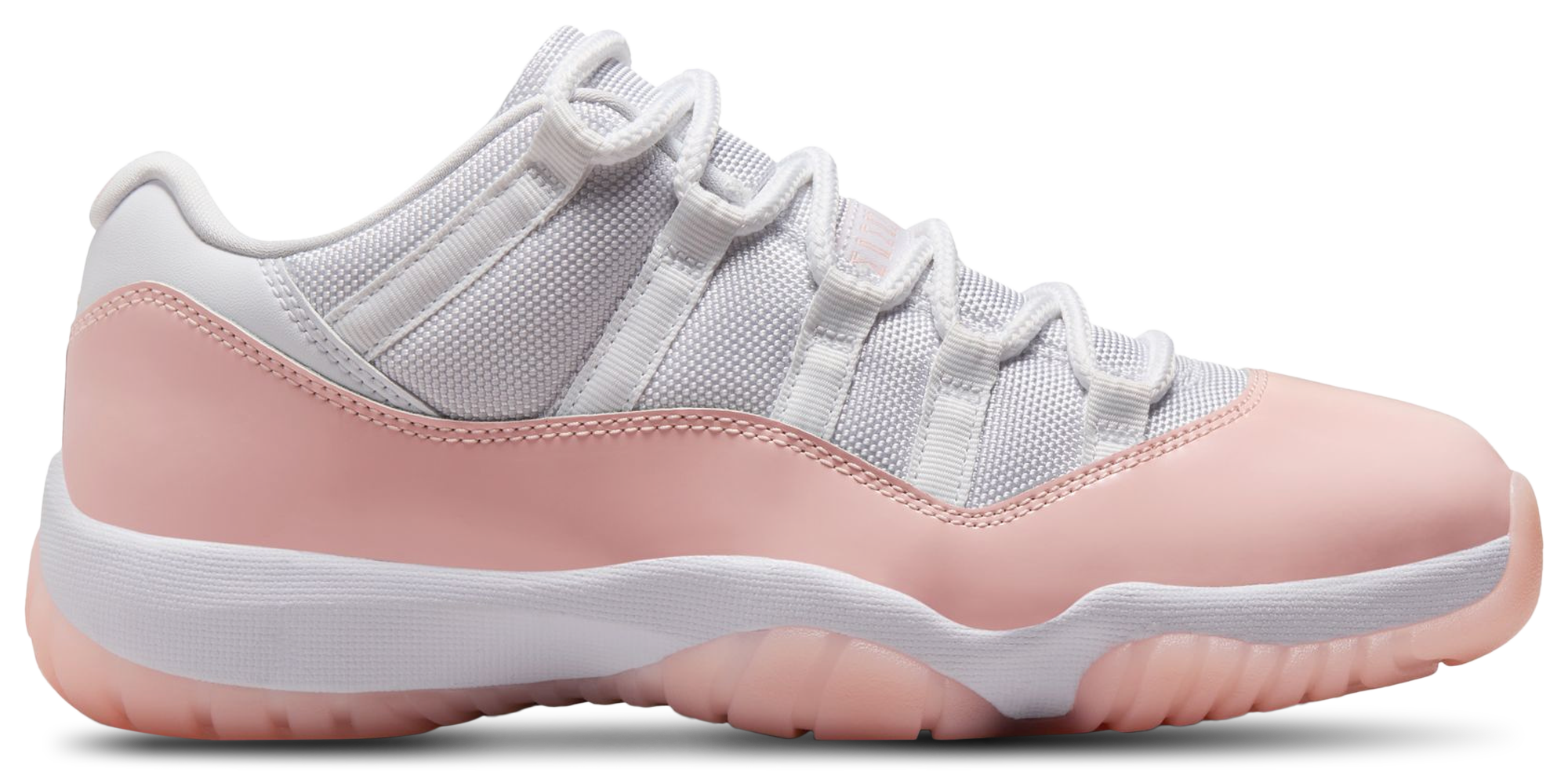 Jordan 11 womens foot locker on sale