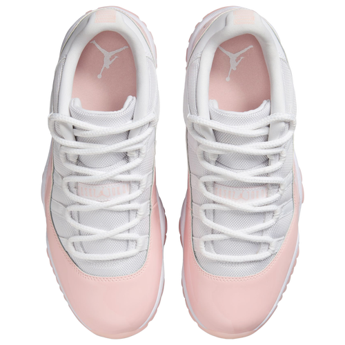 Jordan retro 11 rose online