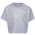 Nike Futura Sprinkles T-Shirt - Boys' Preschool Purple/Silver