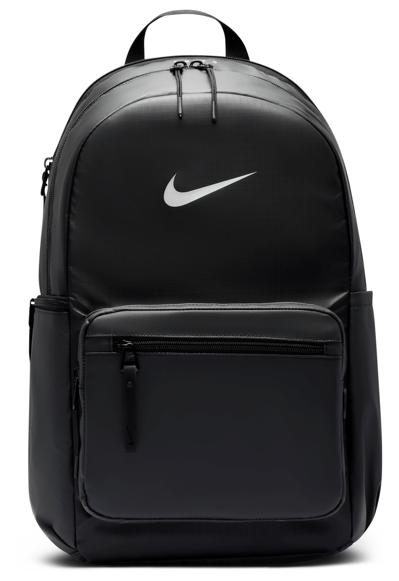 Nike Heritage Eugene Winterized Backpack 2.0 - Adult | Foot Locker
