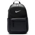 Nike Heritage Eugene Winterized Backpack 2.0 - Nike Black/White