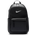 Nike Heritage Eugene Winterized Backpack 2.0 - Adult Black/White/Black