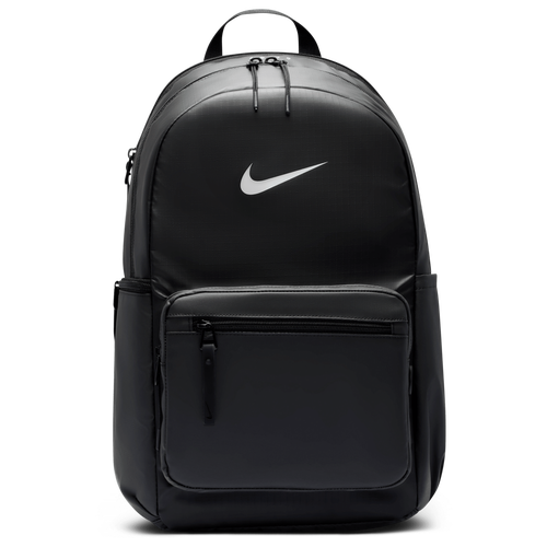  - Nike Heritage Eugene Winterized Backpack 2.0 - Black/White