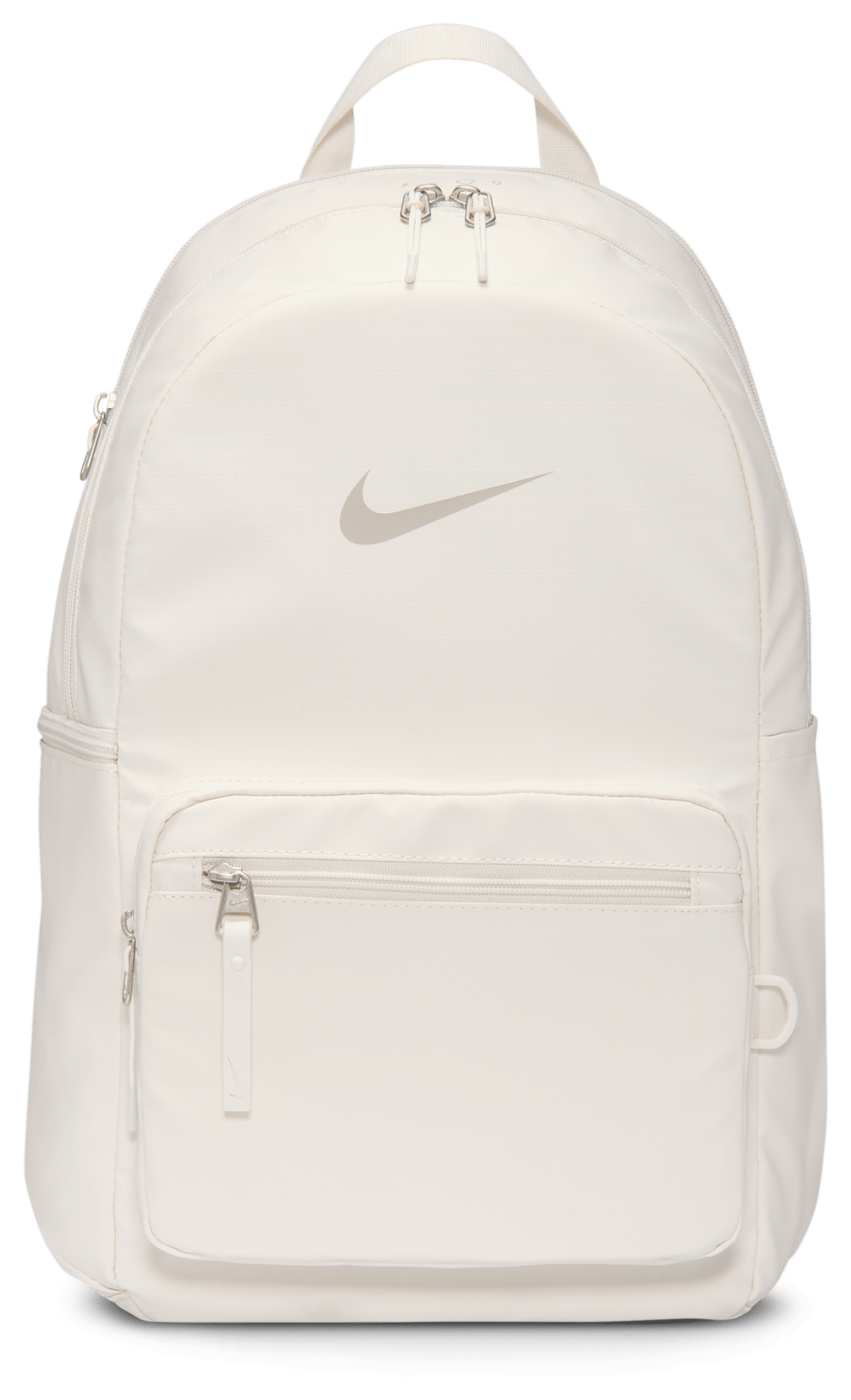 NIKE バックパック　白　リュック Nike Heritage Eugene Winterized Backpack 2.0 - Adult | Foot Locker