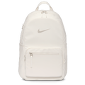 Nike Heritage Eugene Winterized Backpack 2.0 - Nike Phantom/College Grey