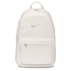 Adult - Nike Heritage Eugene Winterized Backpack 2.0 - Phantom/Phantom/College Grey
