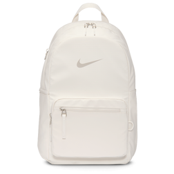 nike air backpack white Jordan Regal Air (One Size, White) – The Nike Varsity Elite Backpack is not just a bag Nike SB Backpack Heritage 2.0
