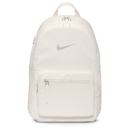Nike Heritage Eugene Winterized Backpack 2.0 - Nike Phantom/College Grey