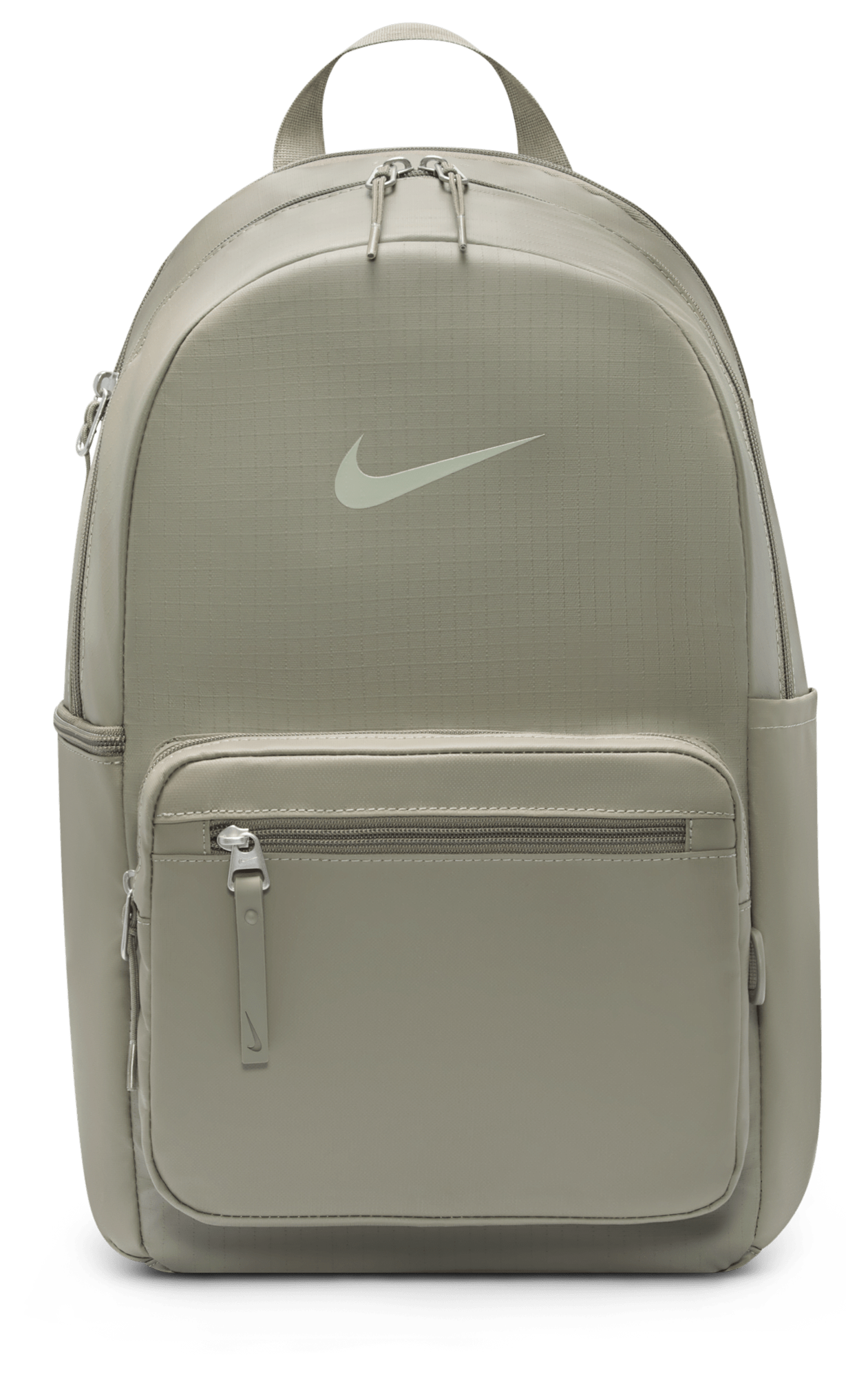 banana backpack jansport Pale Banana Pale Yellow Jansport Backpack Jansport Half Pint Mini Backpack  (ONLY LEFT YELLOW/PALE BANANA