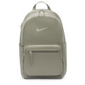 Nike Heritage Eugene Winterized Backpack 2.0 - Nike Light Army/Jade Horizon