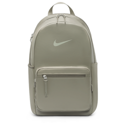 Adult - Nike Heritage Eugene Winterized Backpack 2.0 - Light Army/Light Army/Jade Horizon