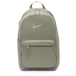 herschel backpack bloomingdale's Herschel Backpack