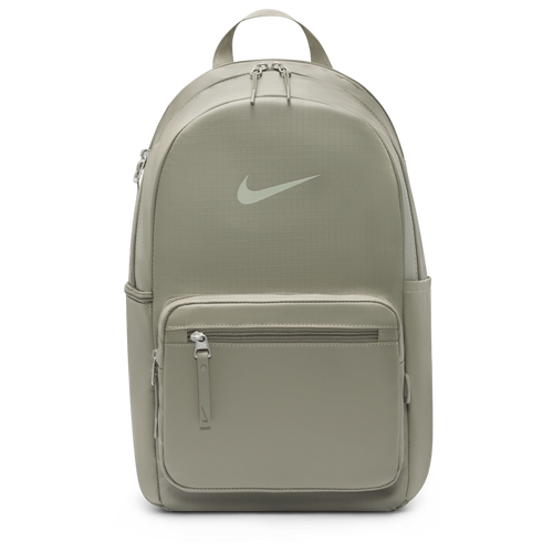 Nike Heritage Eugene Winterized Backpack 2.0 - Nike Light Army/Jade Horizon