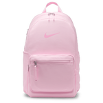 Pink Foam/Pink Foam/Pink Rise