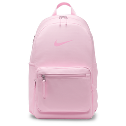 Adult - Nike Heritage Eugene Winterized Backpack 2.0 - Pink Foam/Pink Foam/Pink Rise