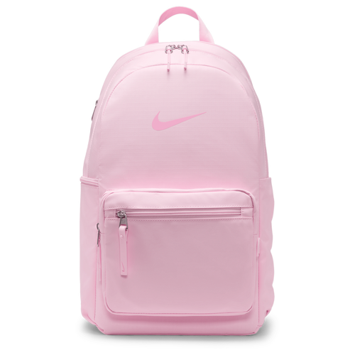 Nike Heritage Eugene Winterized Backpack 2.0 - Nike Pink Foam/Rise