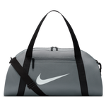 Smoke Grey/White/Black