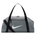 Nike Gym Club Bag - Women's Smoke Grey/White/Black