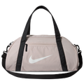 Nike Gym Club Bag - Nike Cream Ii/Black Sail
