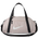 Nike Gym Club Bag - Women's Cream Ii/Black/Sail