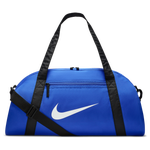 Black/White/Game Royal