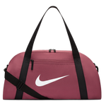 Pink Smoke/White/Black