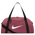 Nike Gym Club Bag - Women's Pink Smoke/White/Black