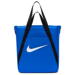 Game Royal/Black/White