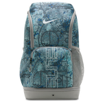 White/College Grey/White