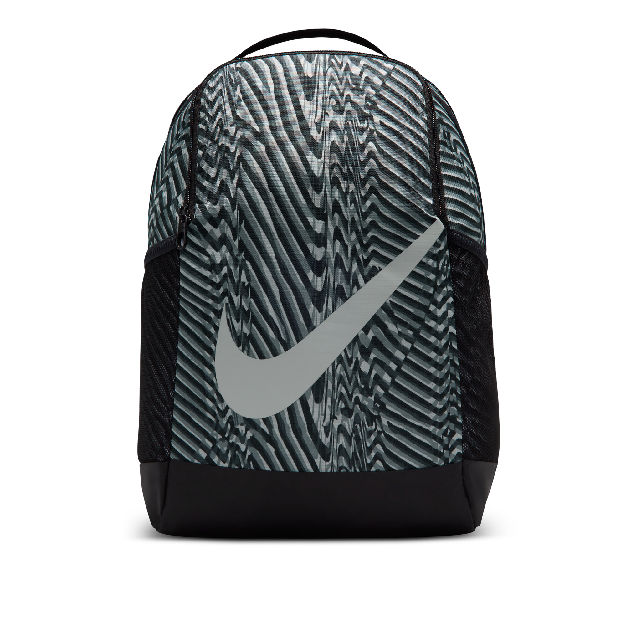different herschel backpacks Heritage Backpack – Supply Co. USA Elite Nike Backpack version Shoe size:44.5 Player_Chase Jeter