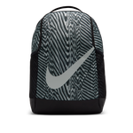 Black/Dk Smoke Grey/Lt Smoke Grey