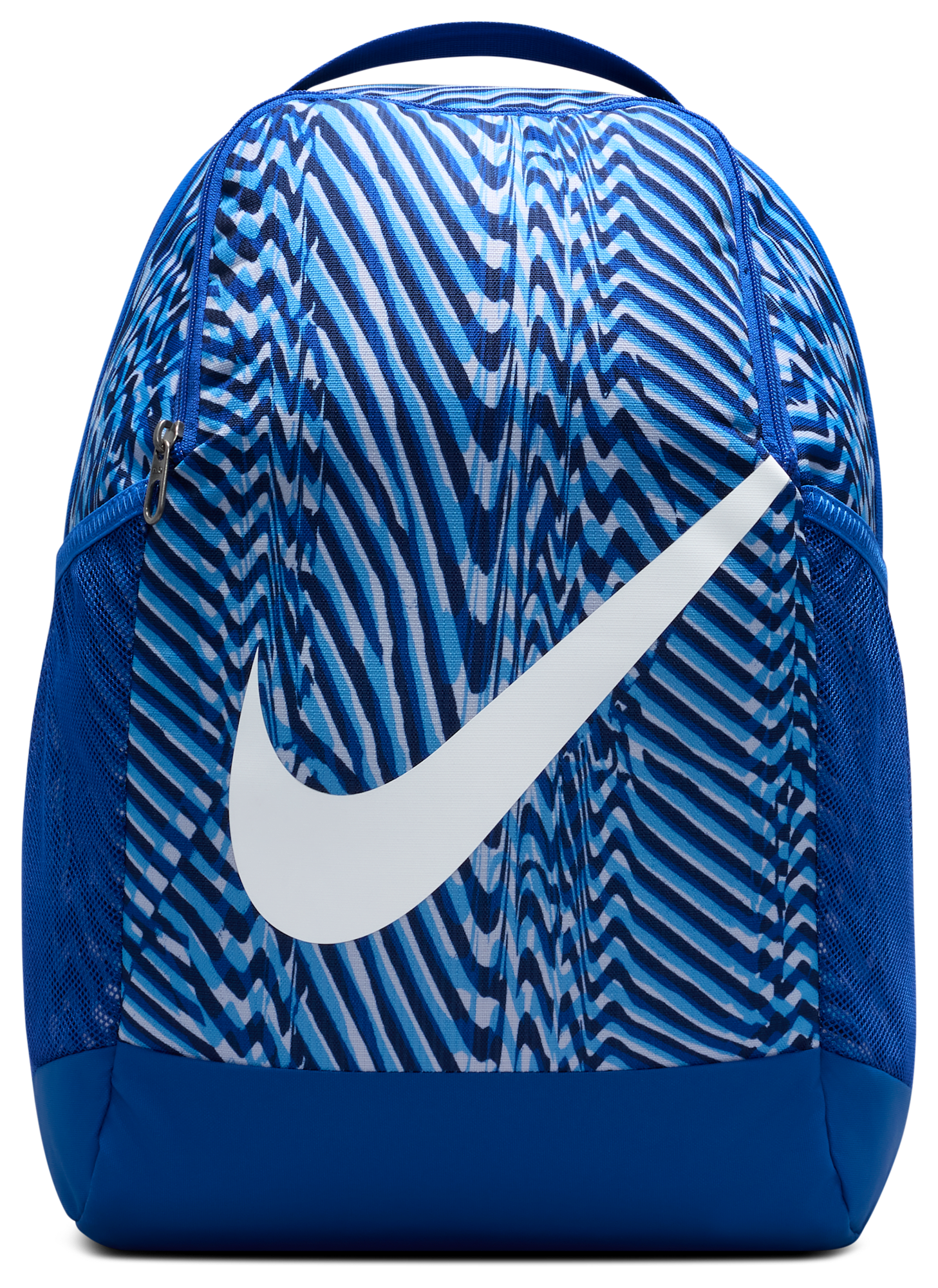 adidas backpack side pocket Stadium 4 Ugly Stik Tiger® Elite COLLECTION NAME: Handbags This backpack shows off Model:TSCC-701XH