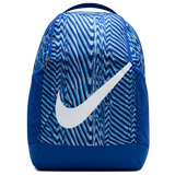 White/Game Royal/Midnight Navy