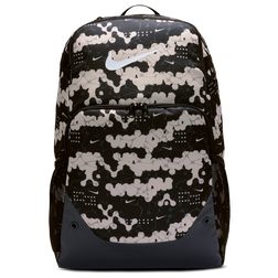 1186 laptop backpack Luggage Prime