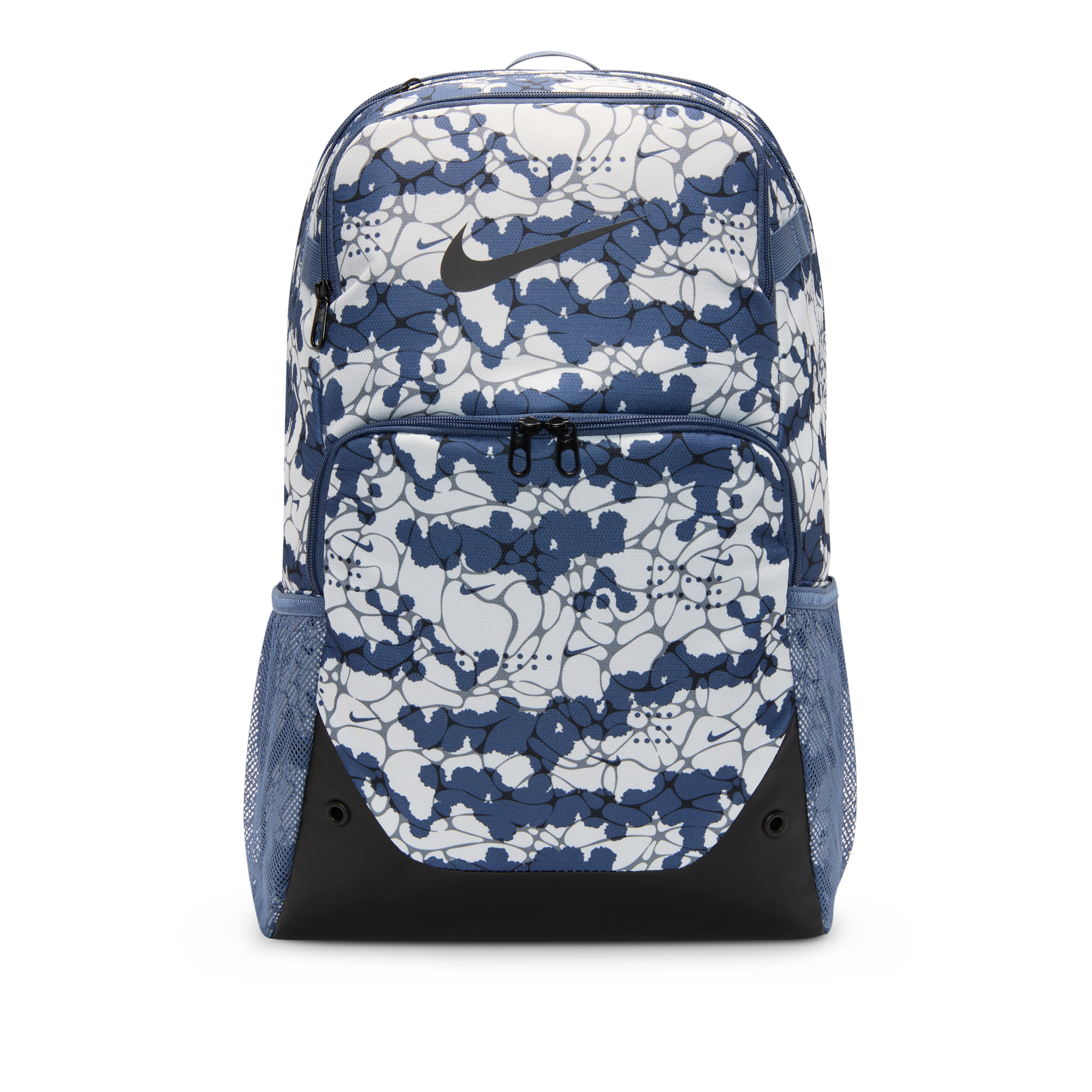 Nike Brasilia XL Backpack X - Adult | Foot Locker