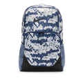 Nike Brasilia XL Backpack X - Nike Diffused Blue/Black