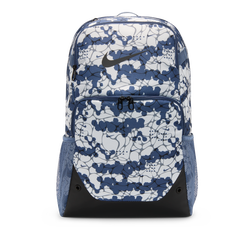 different kinds of nike backpacks Nike Heritage Backpack Sports Gym School Rucksack Unisex Bag Black styles
