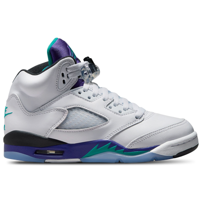 Jordan Grade School Retro 5 OG