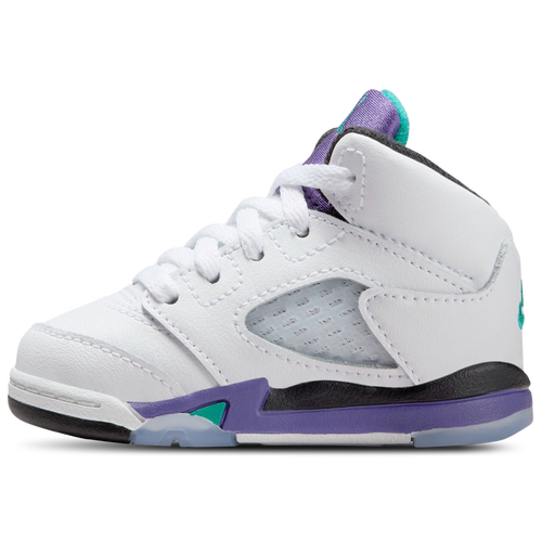 Jordan Toddler Retro 5 OG