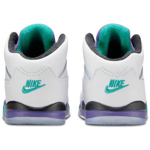 Jordan Toddler Retro 5 OG