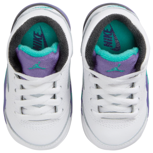 Jordan Toddler Retro 5 OG