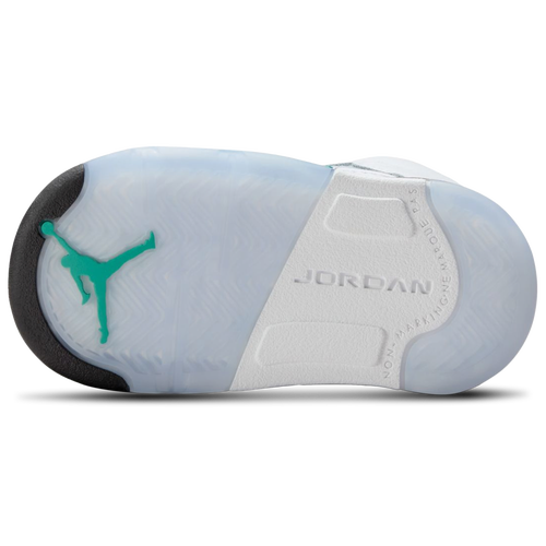 Jordan Toddler Retro 5 OG