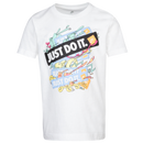 Nike Artist JDI Collab T-Shirt